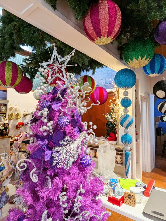 Tree 2